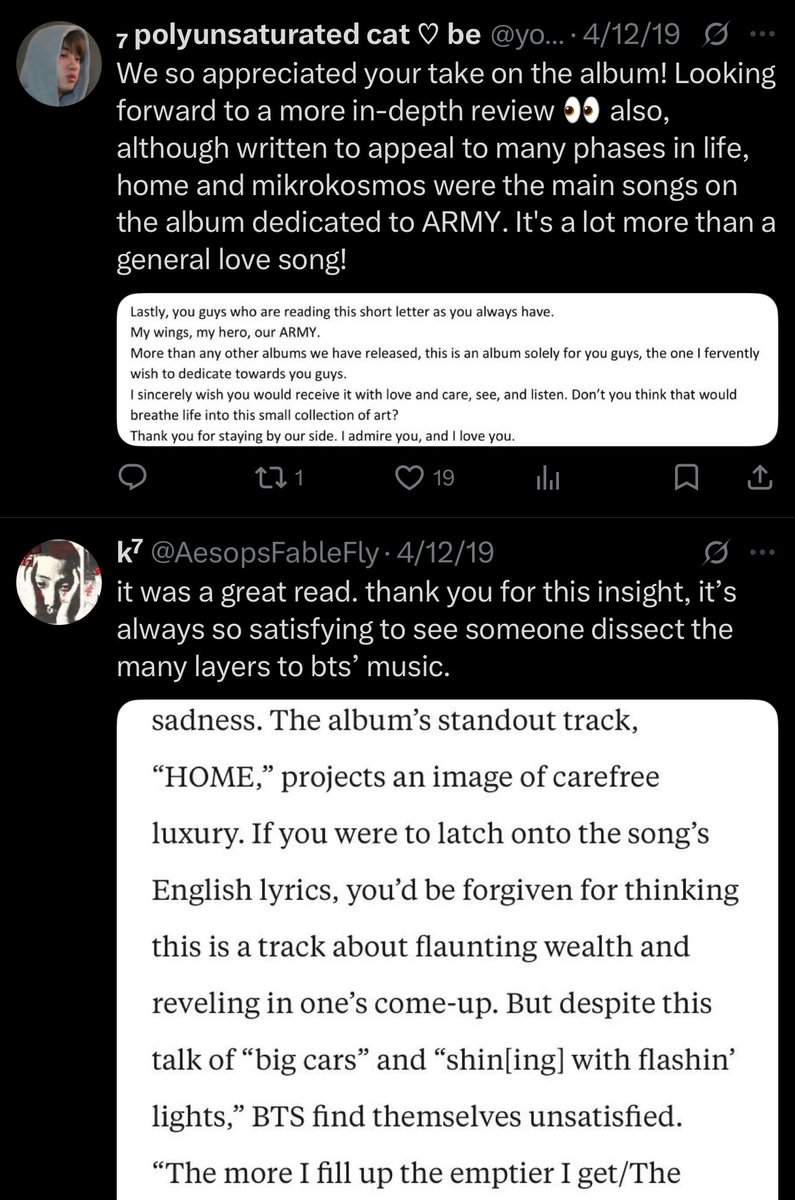 Joshua Minsoo Kim tweet media