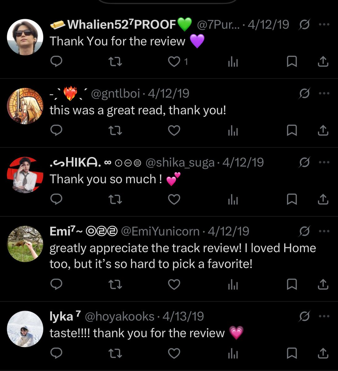 Joshua Minsoo Kim tweet media