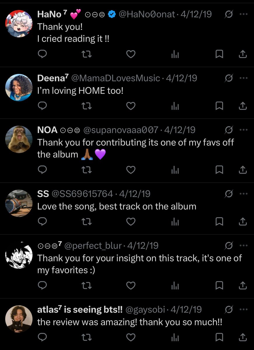 Joshua Minsoo Kim tweet media