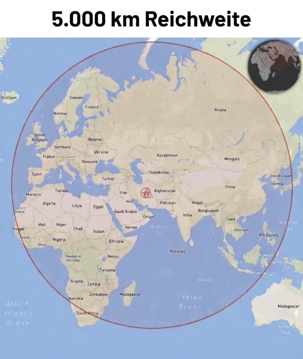 Georg Pazderski tweet media