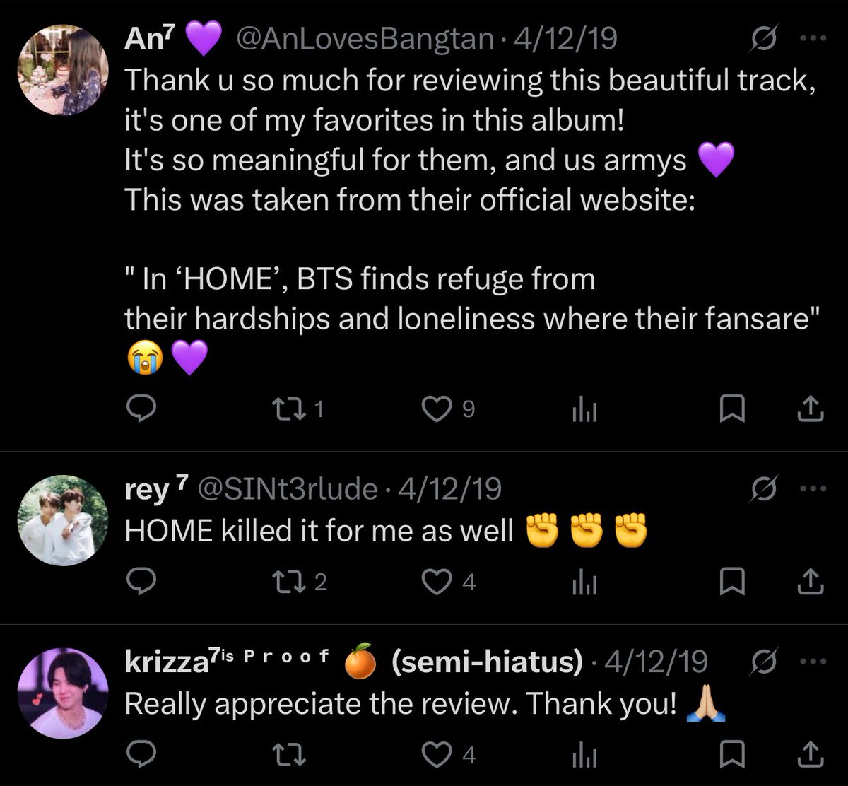 Joshua Minsoo Kim tweet media