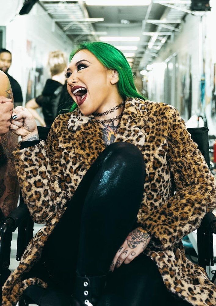 ๐๐๐โ๐ฃ๐ ๐ฝ๐๐ฃ๐๐๐๐ช ๐ชฐโญ๏ธ(๐ก๐๐๐๐บ๐๐๐พ๐) tweet media