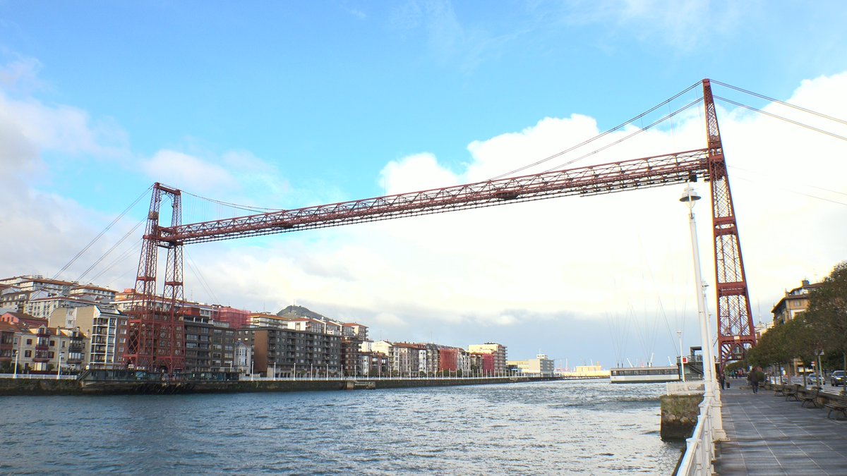 新美の巨人たち tweet media