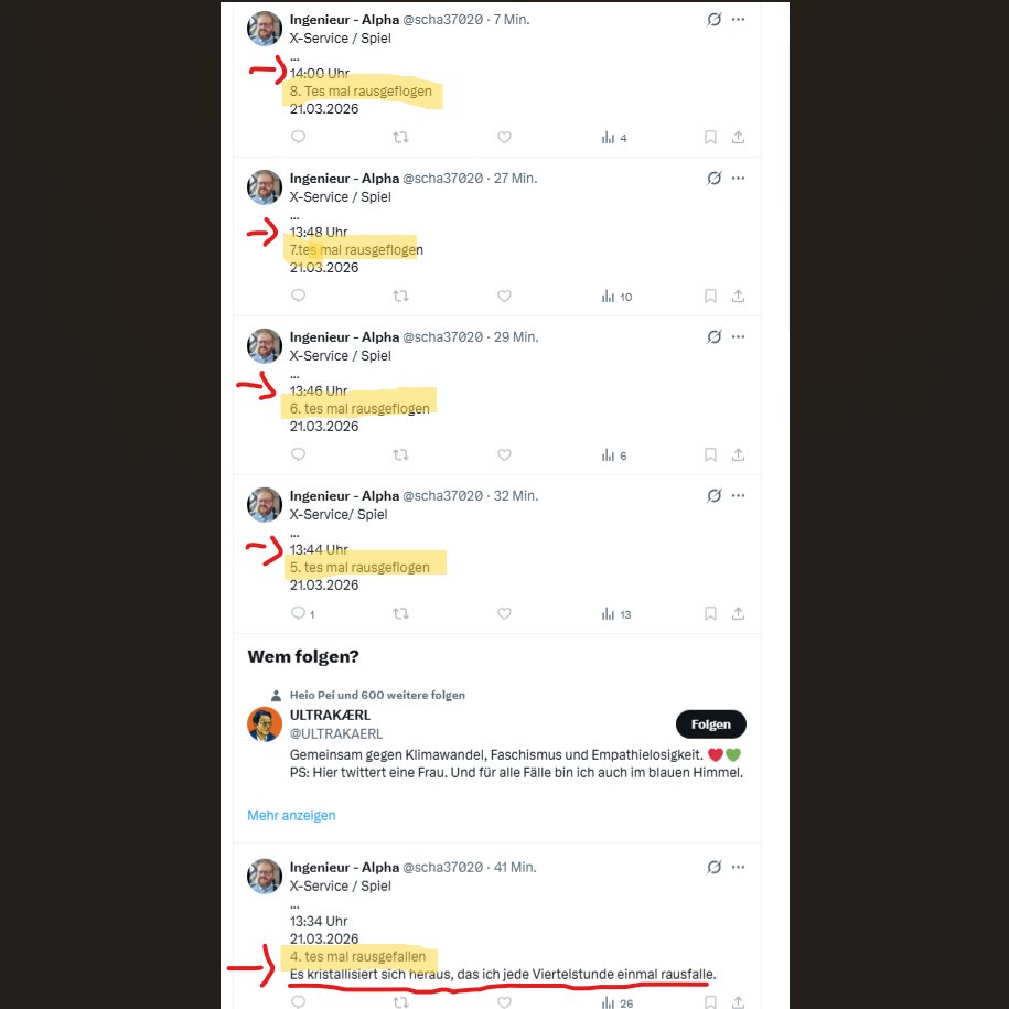 Dr. Christian Rother 🇺🇦 tweet media