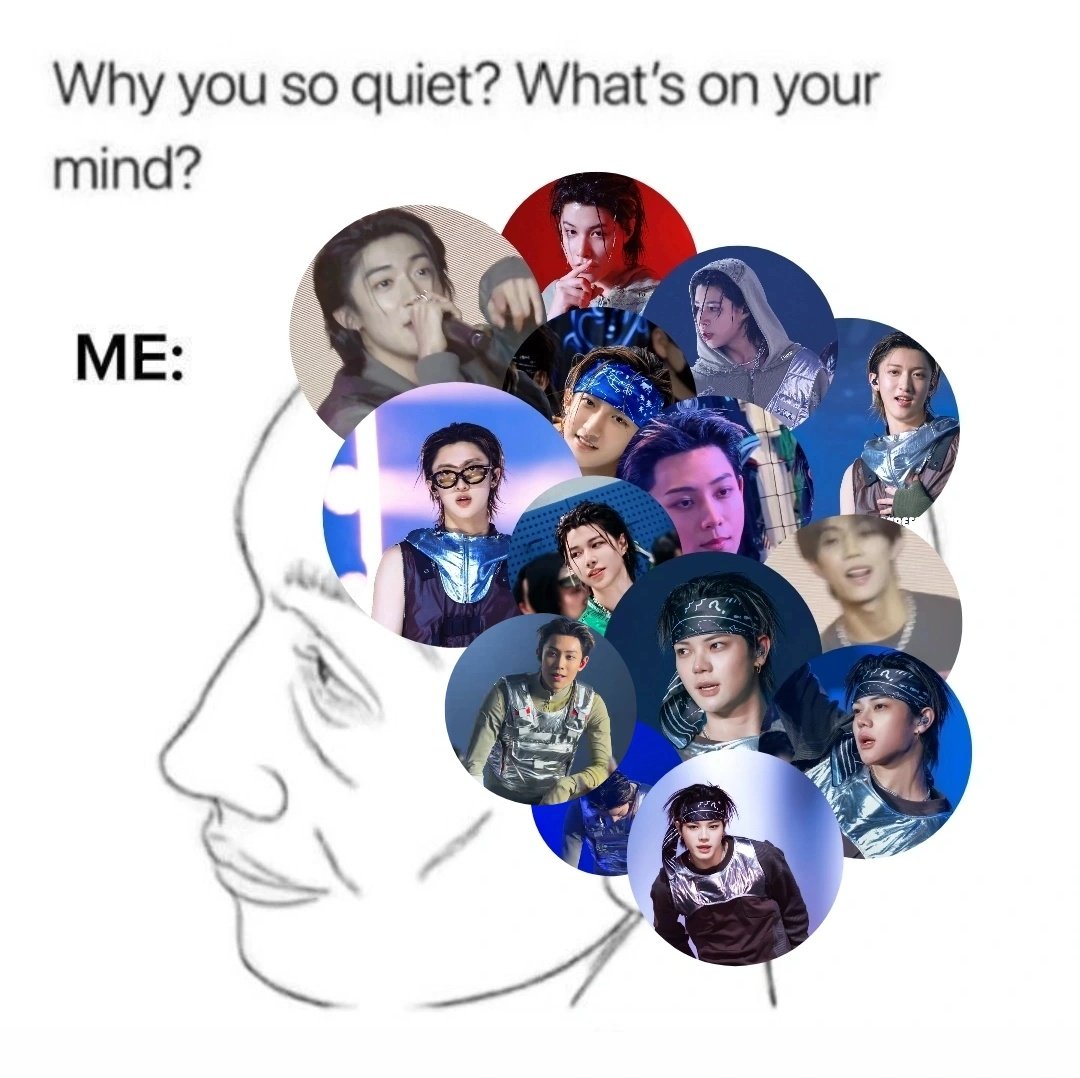 𝘳𝘢𝘦𝘦 ⋆ tweet media