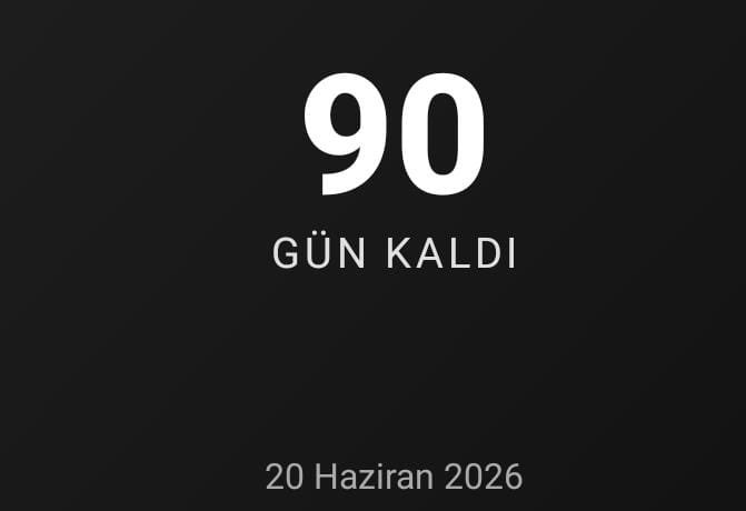 Barış🦅 tweet media