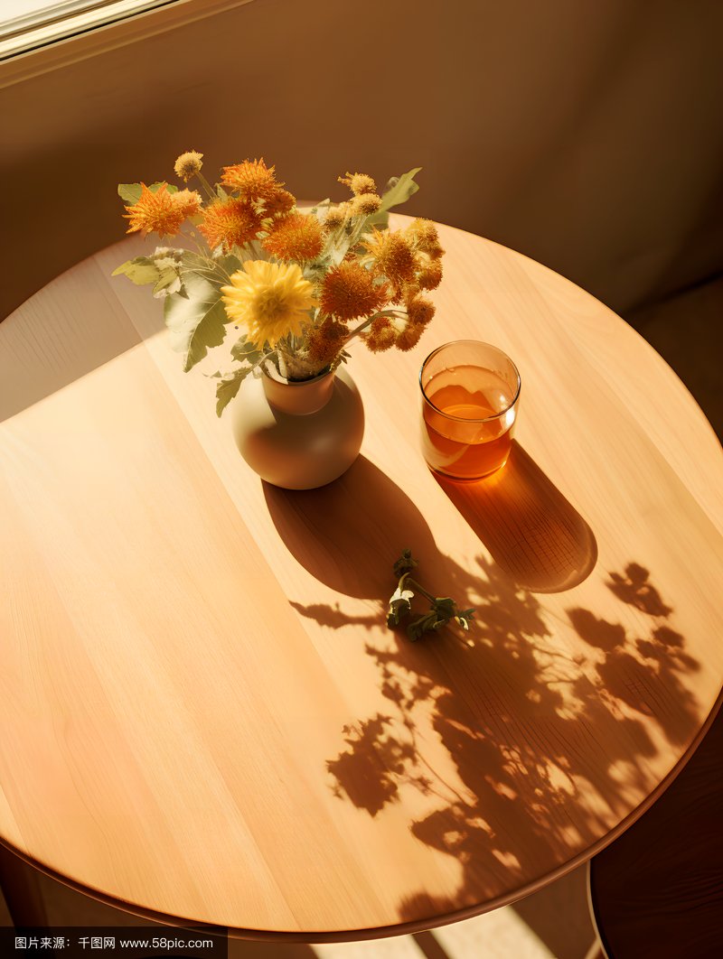 Elly Reyes tweet media