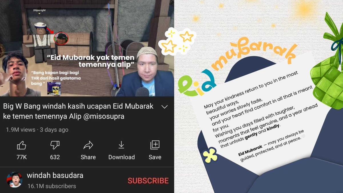 amas alip tweet media