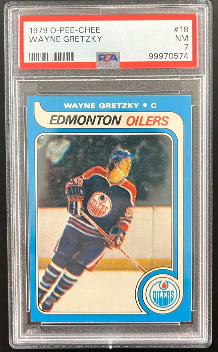 Phoenix_SportsCards 🏀🏈⚾️ tweet media