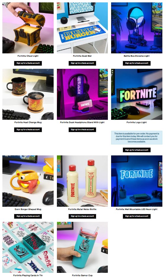 Mindroid tweet media