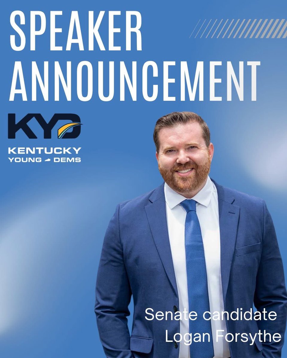 Logan Forsythe tweet media