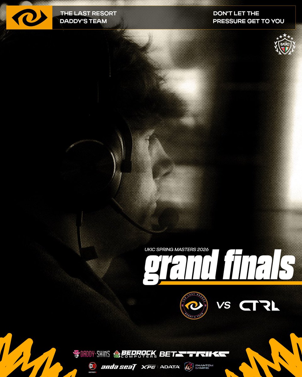 TLR Esports tweet media