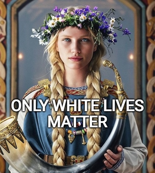 Euroicus tweet media