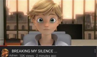 rae🐝 || SEASON 6!! tweet media