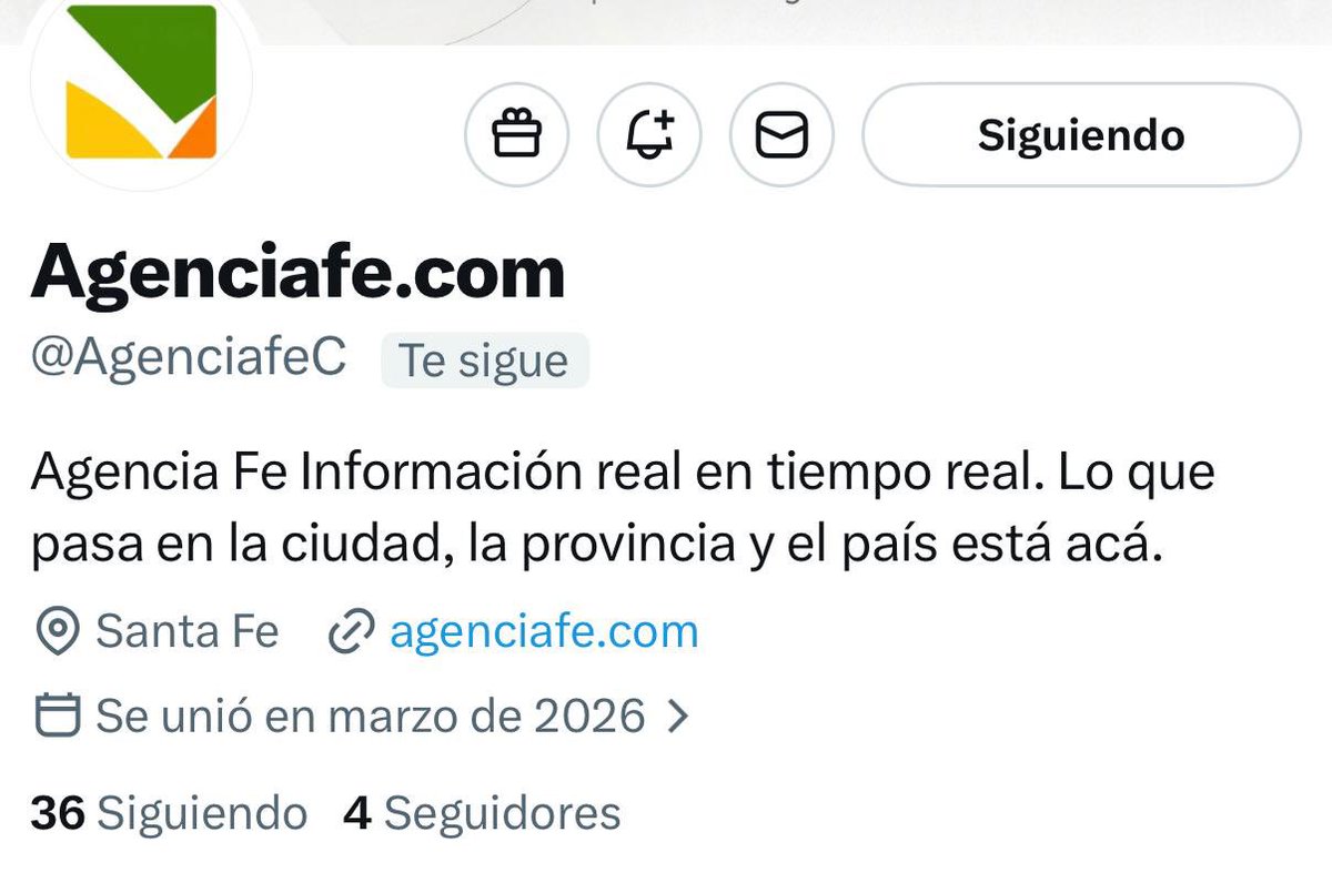 Mario Galoppo tweet media