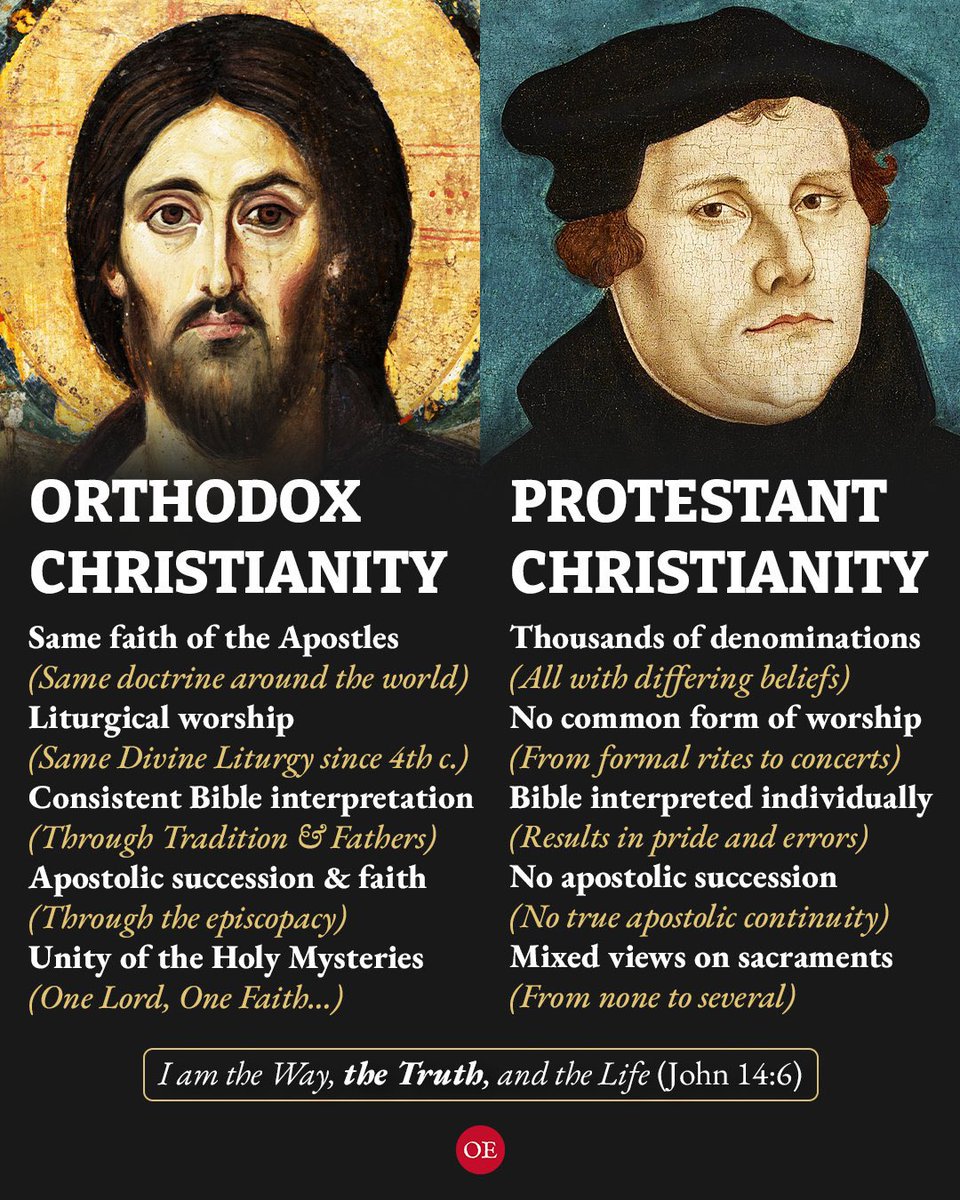 Methodios 🇳🇴🇸🇪🏴🏴☦︎道☧ tweet media