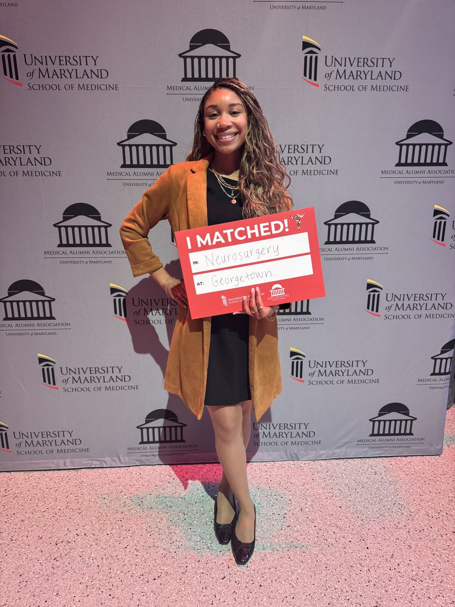 Madison Evans tweet media