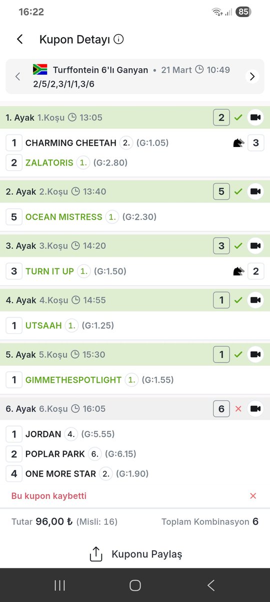 bayousix's tweet photo. Kemal sunal gibi her ayak tek yazip 16 misli kuponla uc at yazdigim yerden yatiyorum, delirmemek elde mi acaba, https://t.co/4Hotwyt54b