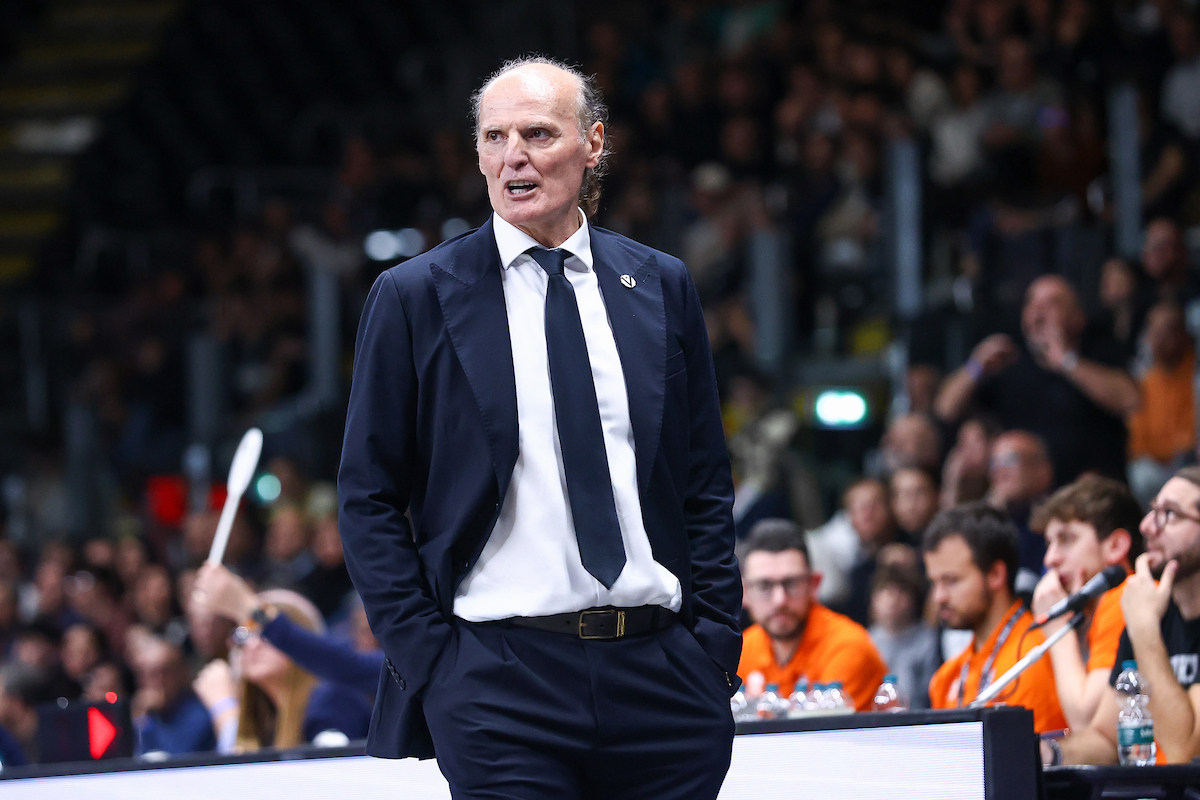 Iacopo De Santis tweet media