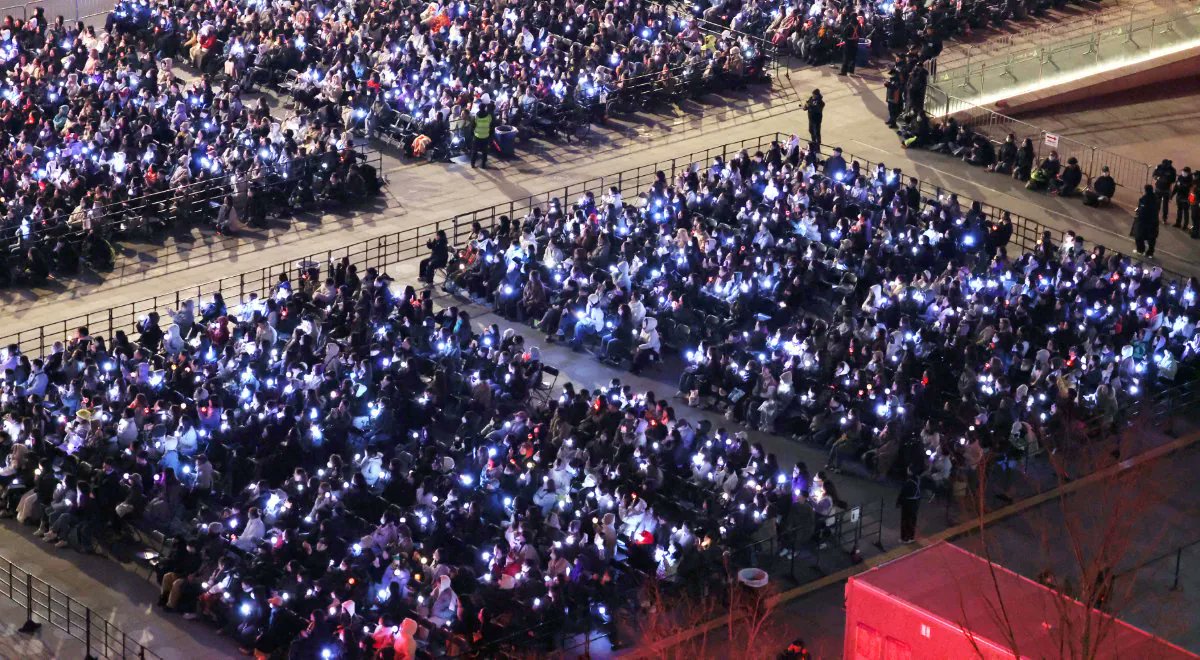 파파몽 tweet media