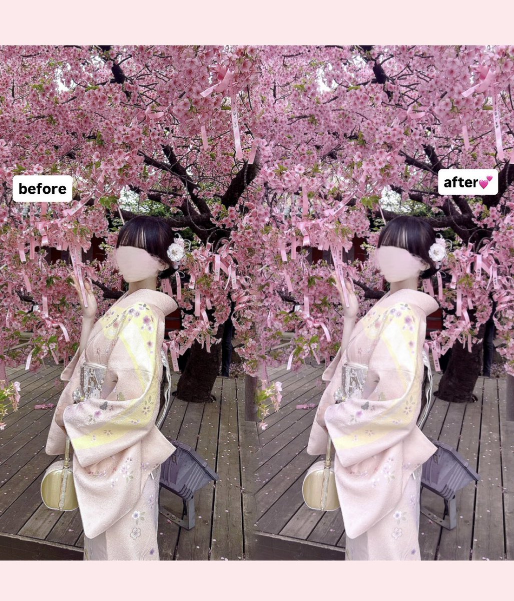 👍🏻ᖛ ̫ ᖛ )︎💕︎︎ tweet media