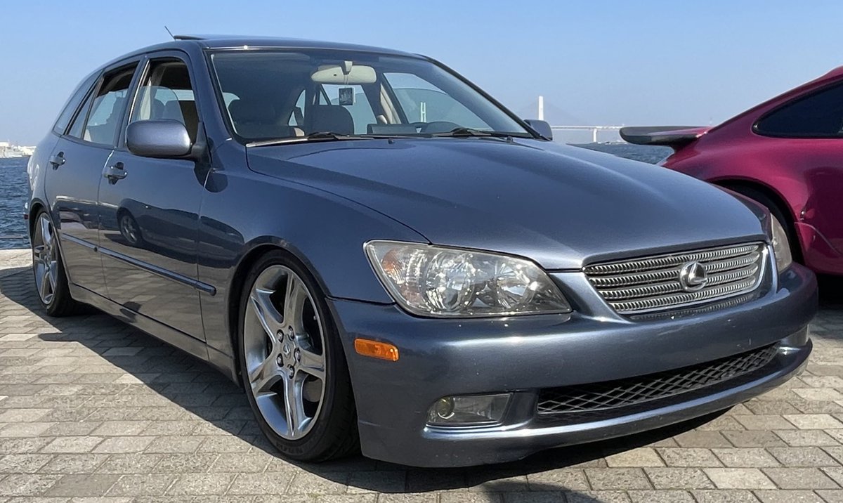 きしけん tweet media