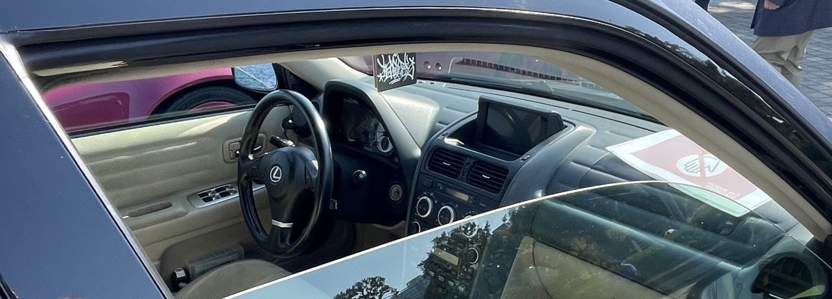 きしけん tweet media