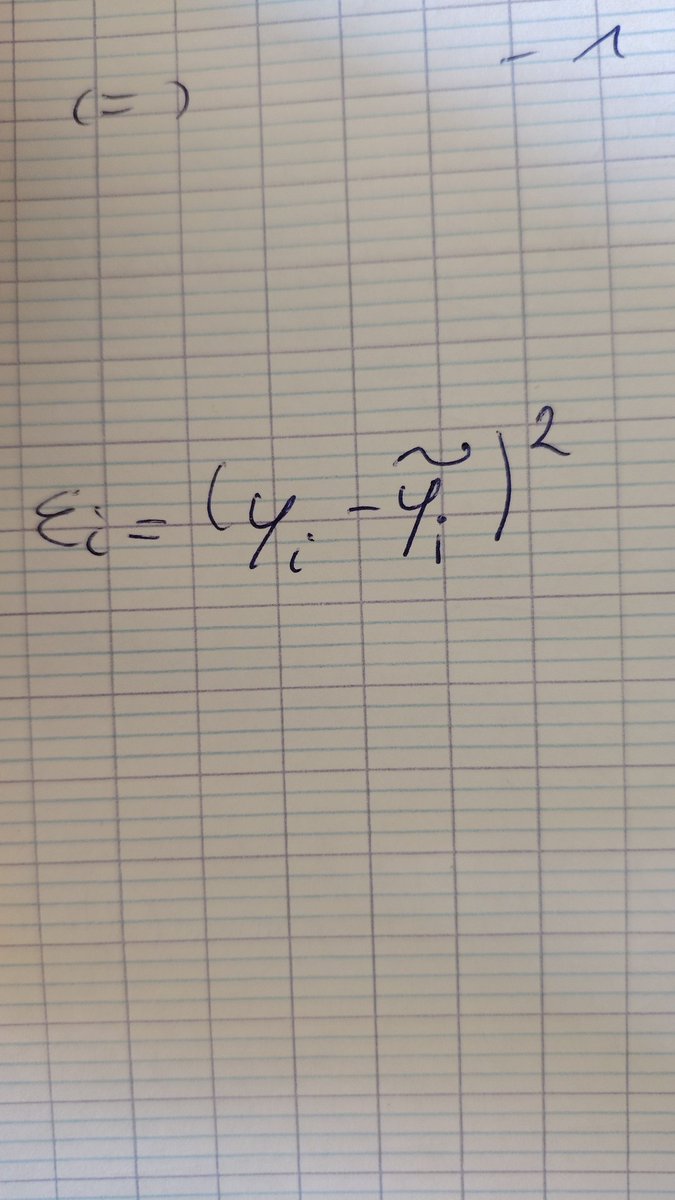 digne descendant de Nusselt tweet media