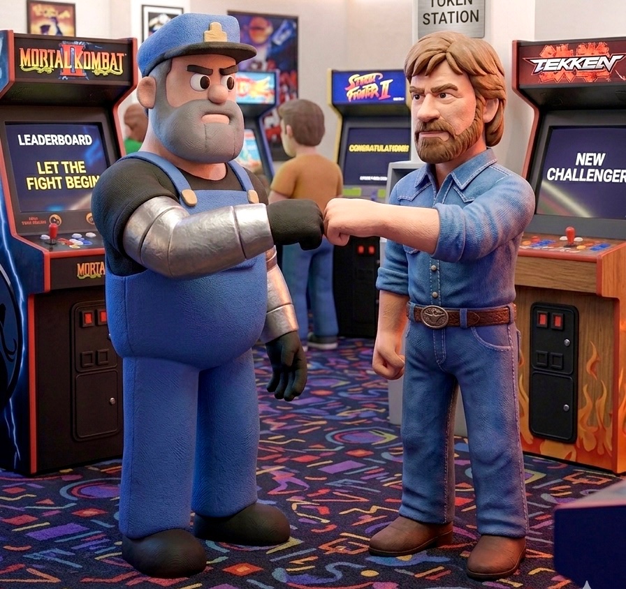 BARIO.ETH tweet media