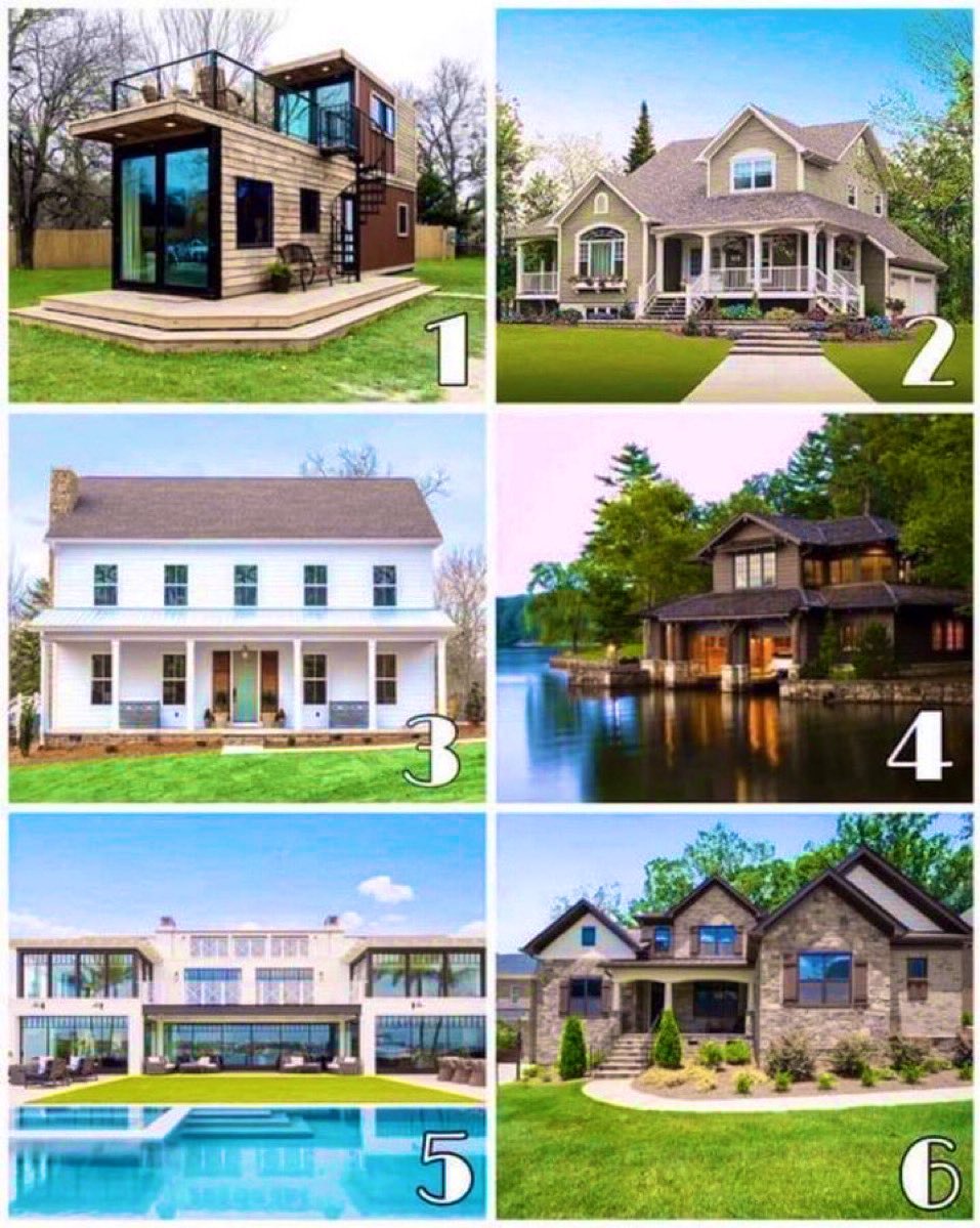 Eva McMillan ♥️ tweet media