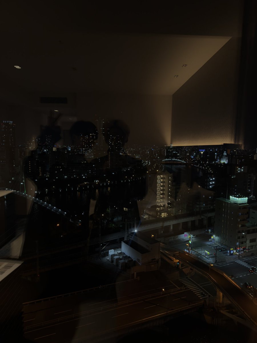 ALPHA DRIVE ONE JP tweet media