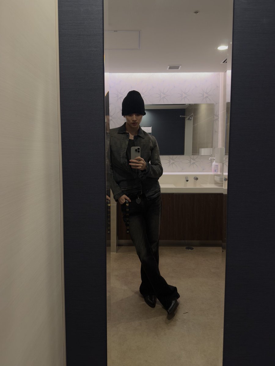 ALPHA DRIVE ONE JP tweet media