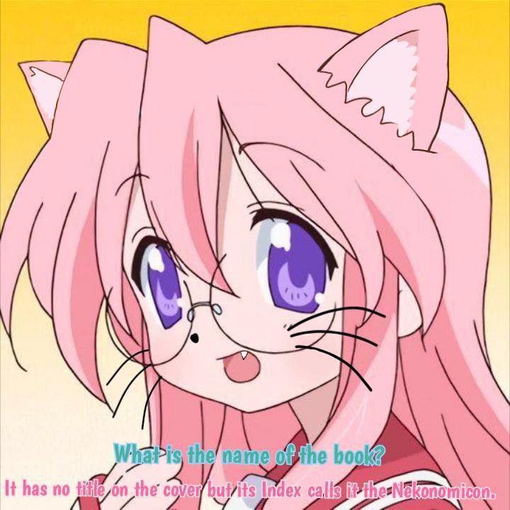 Miyuki Pic Bot tweet media