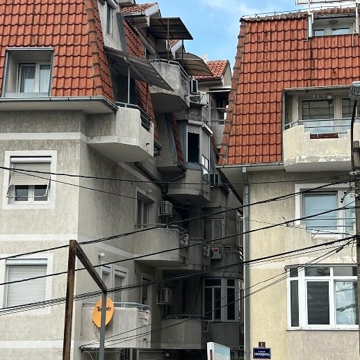 ČALE KRALJ BEOGRADZANIN tweet media