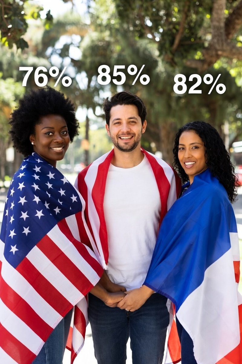 Jim Humphrey tweet media