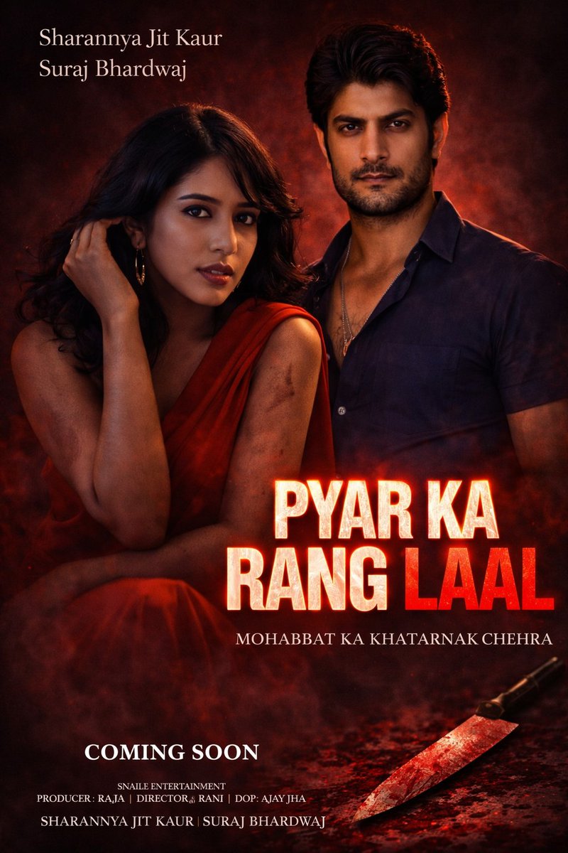 sharannya jjit kaur tweet media