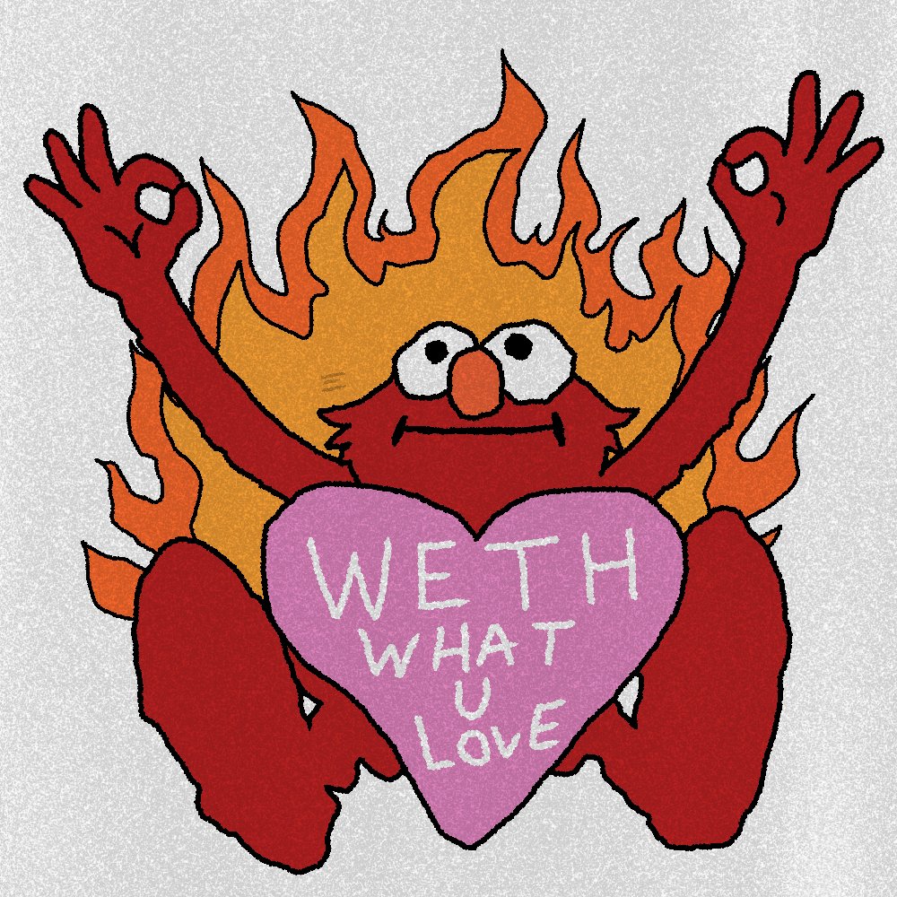 Ξndrýði tweet media