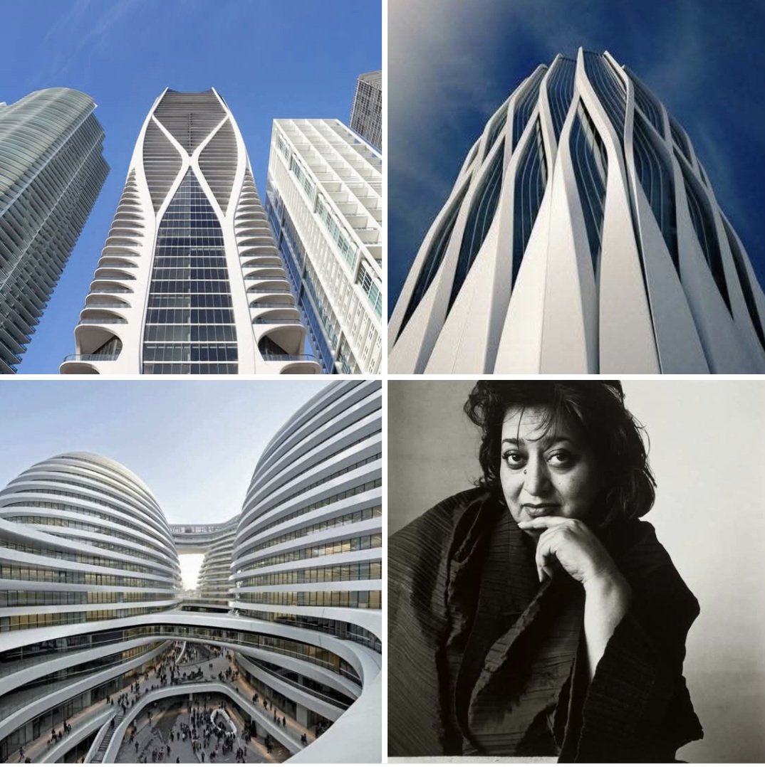 #WOMENSART tweet media