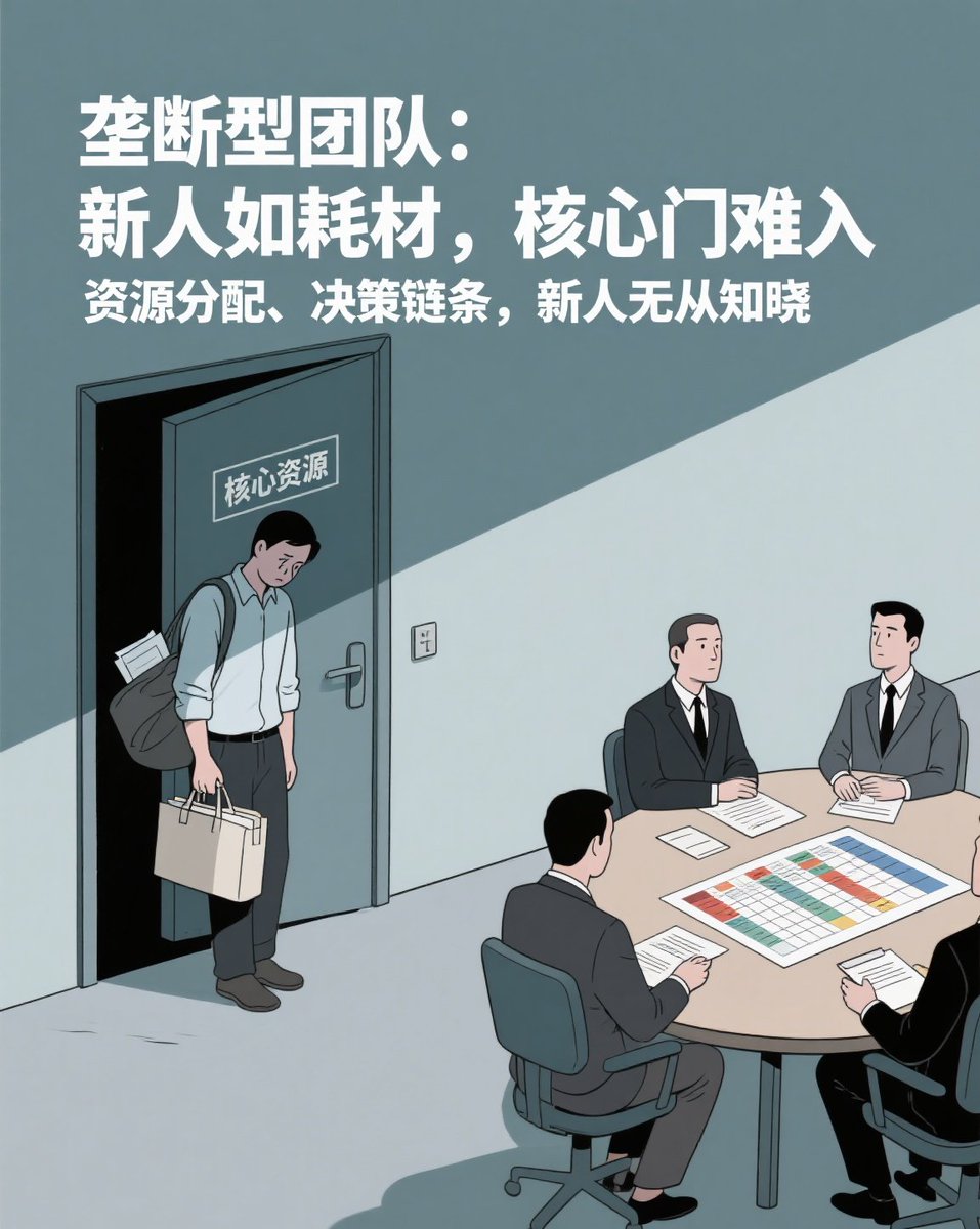 Teresa Marshall tweet media