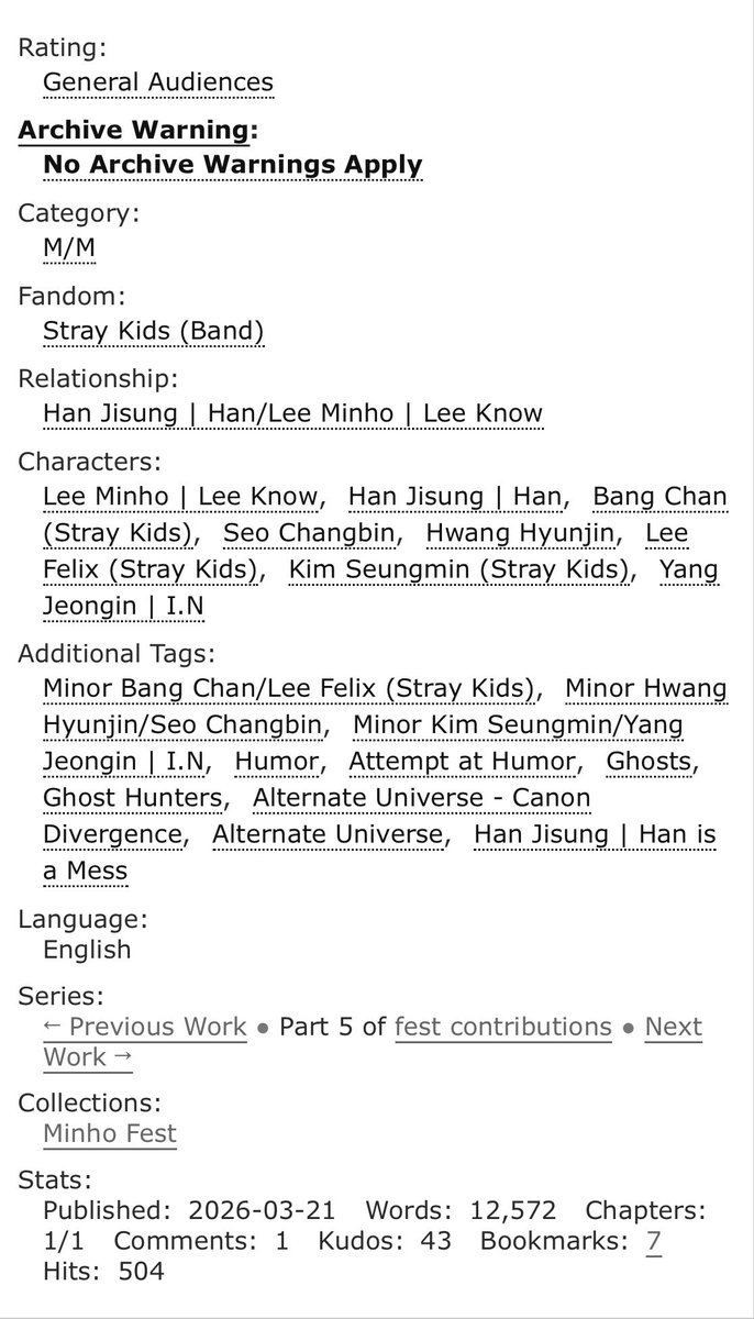 🌼🦒fleur🍀 tweet media