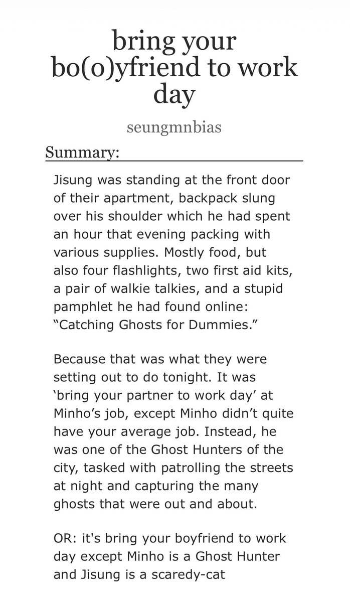 🌼🦒fleur🍀 tweet media