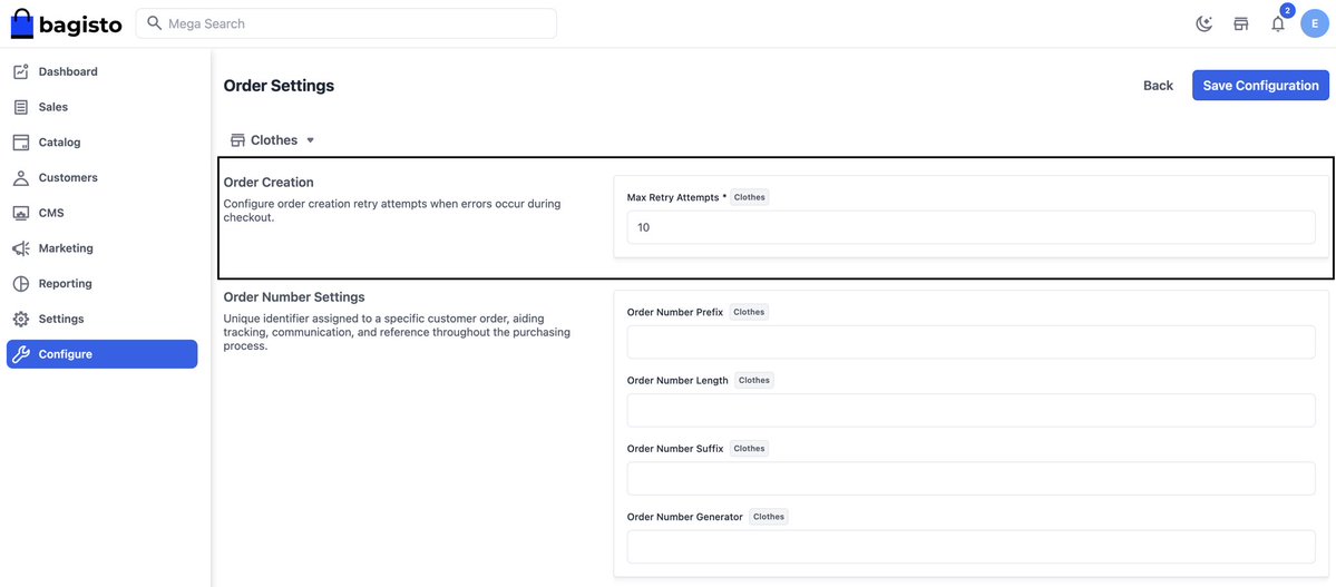 Devansh Bawari tweet media