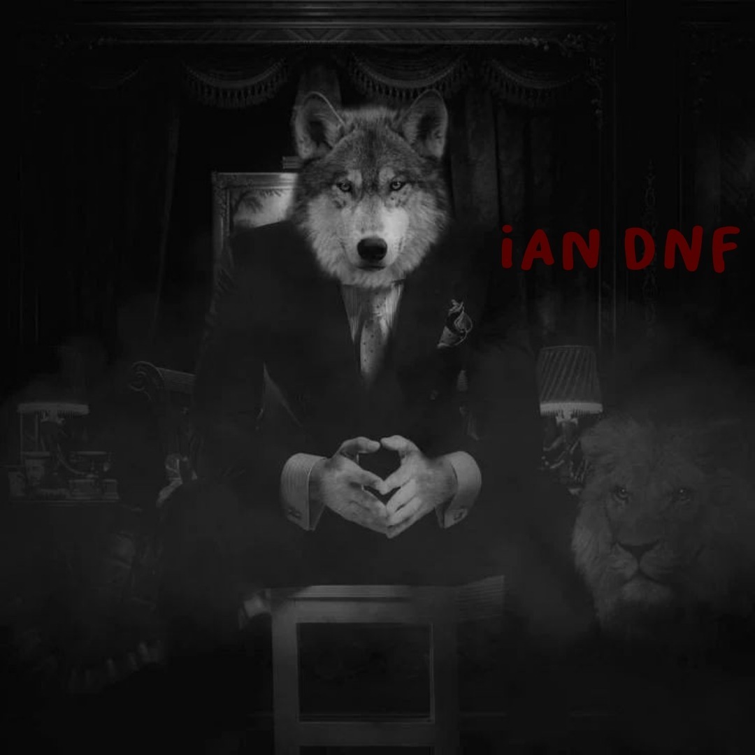 CYBFESS ! CARA KIRIM MENFESS DI PINNED! 📌 tweet media