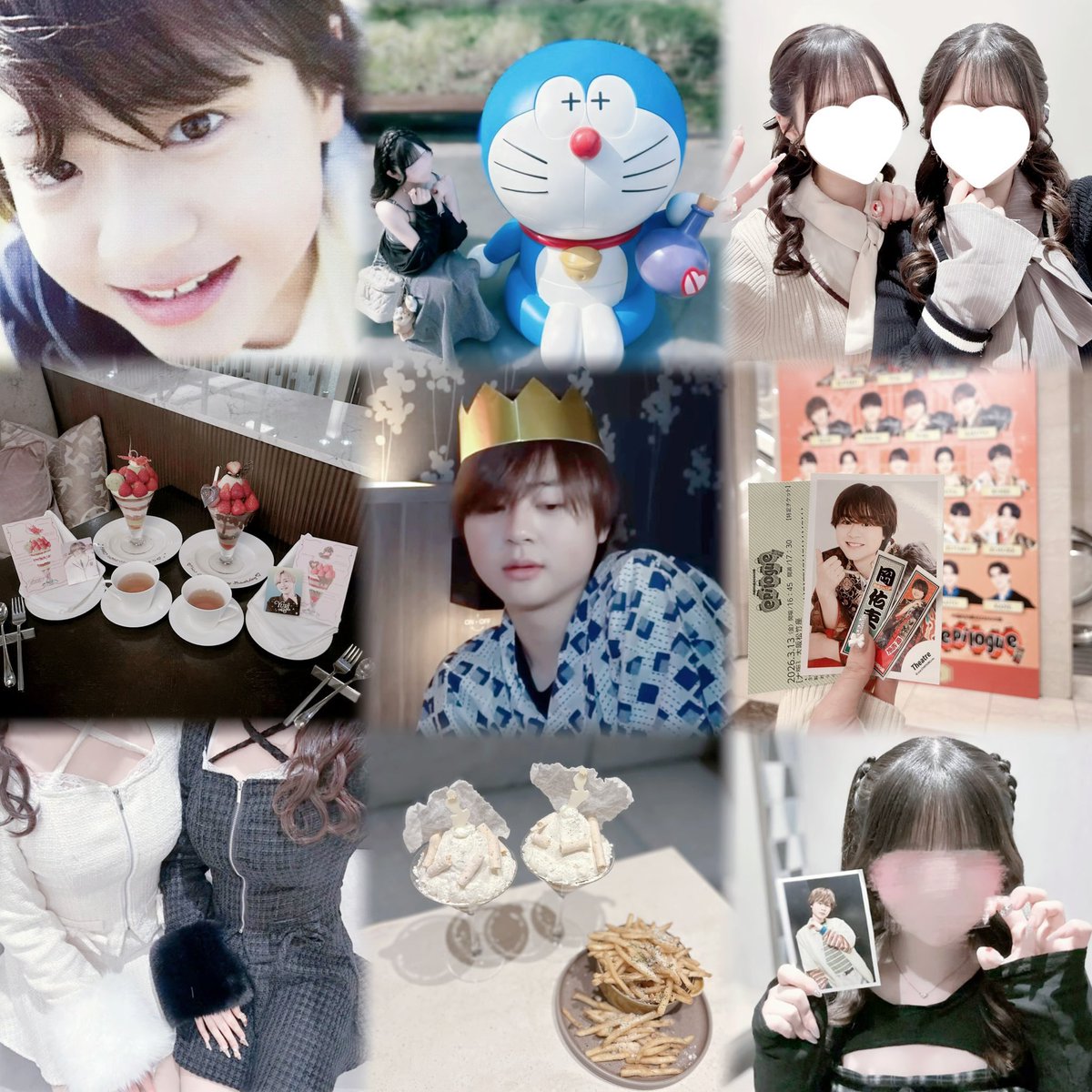 𝒓𝒊❤︎ tweet media