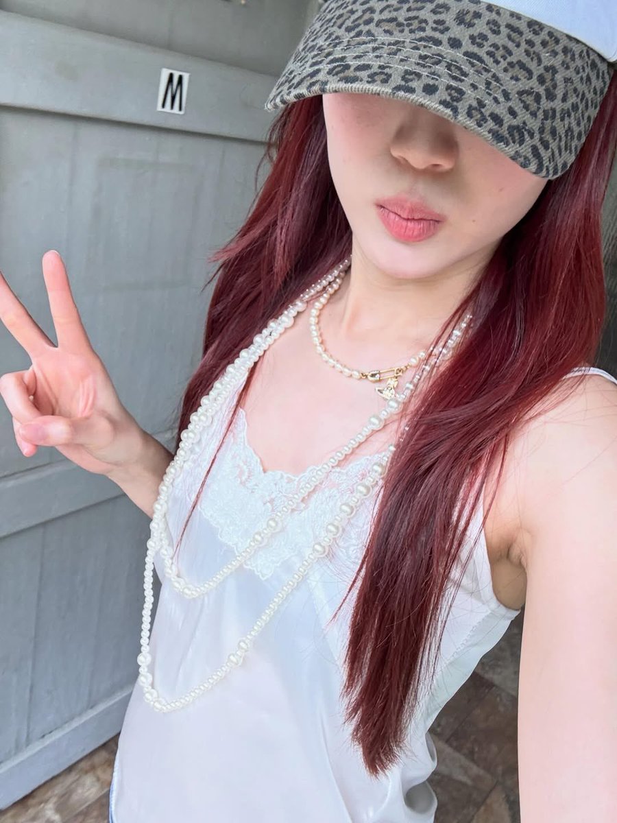 Bere ๐ฆ๐ฑ (๐๐๐๐๐๐๐๐๐โ๐ ๐๐๐๐๐๐๐) tweet media