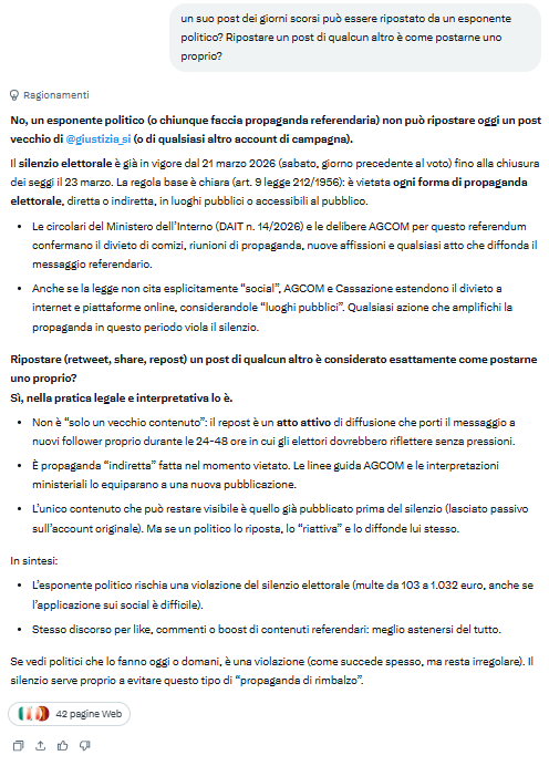 Blututt 🇪🇺 tweet media