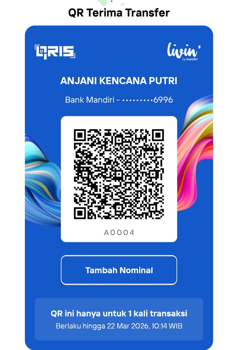 𝐽𝑒𝑎𝑛 tweet media