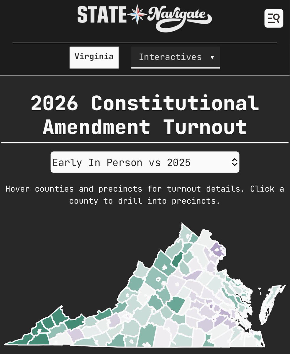 Chaz Nuttycombe tweet media