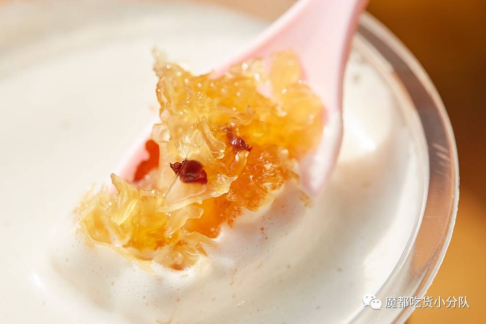 roberto alberti tweet media