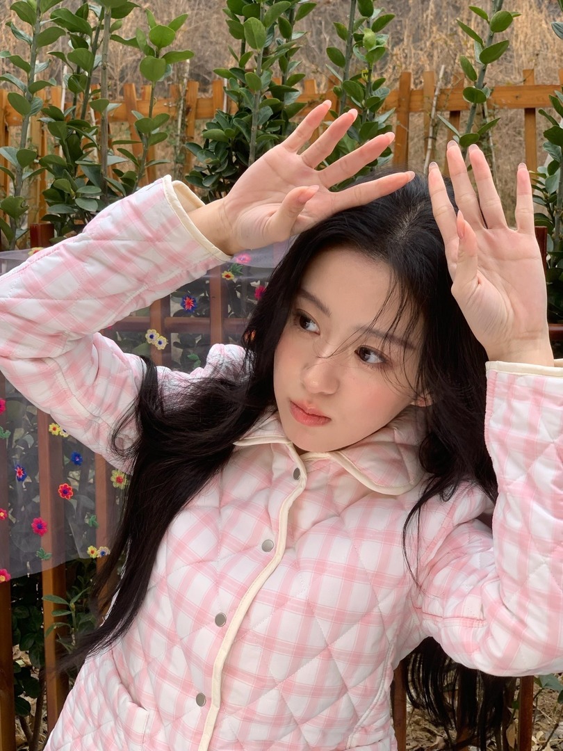 BERMUARA. tweet media